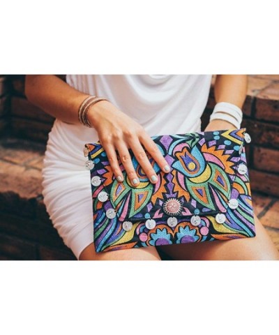 Women's Clutch Handbags Wholesale