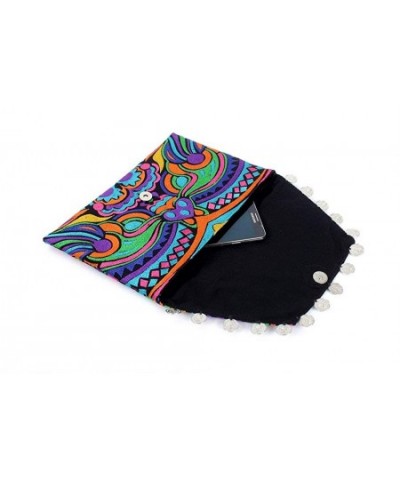 Women Bags On Sale