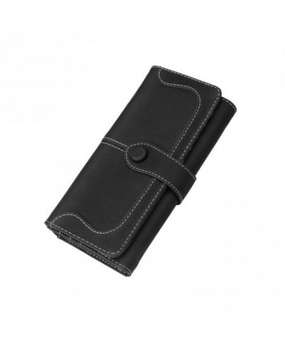 Women Wallets Clearance Sale