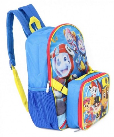 Men Backpacks Online