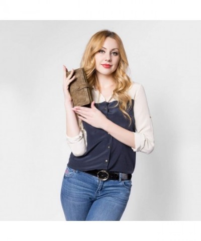 Discount Real Women Bags Outlet