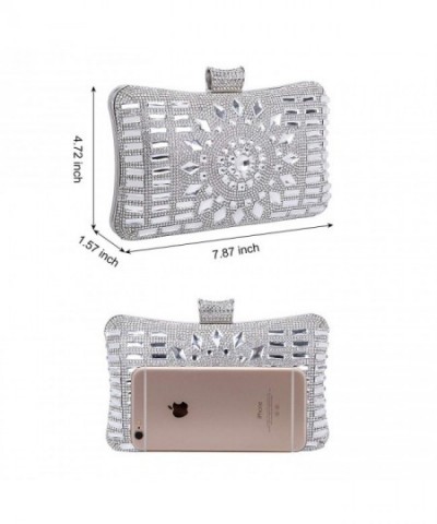 Cheap Real Women Bags Online