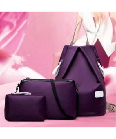 Women Shoulder Bags