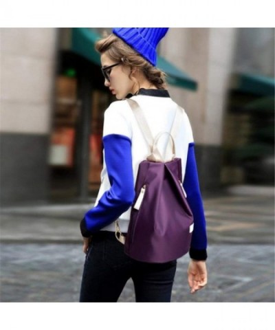 2018 New Women Bags Outlet Online