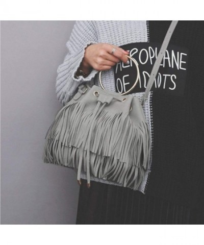 Discount Women Crossbody Bags Wholesale