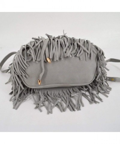Women Bags Online Sale