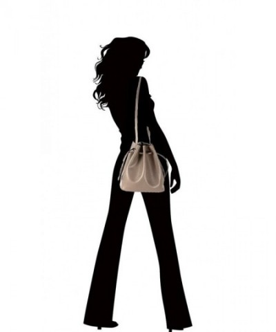 Women Shoulder Bags