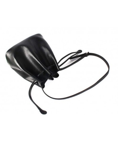 Fashion Women Bags Online