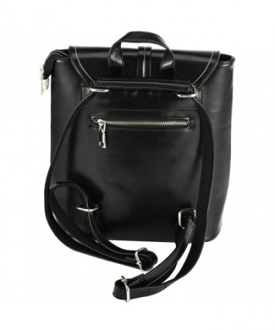 Women Backpacks