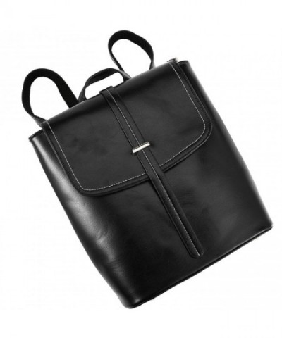Cheap Women Bags Online Sale