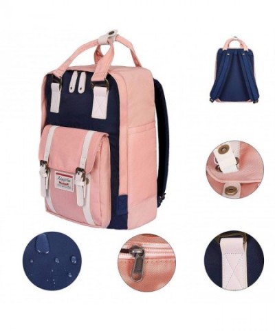 Cheap Men Backpacks
