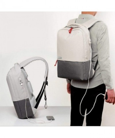 Laptop Backpacks