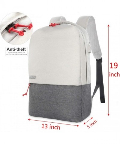 Men Backpacks Wholesale