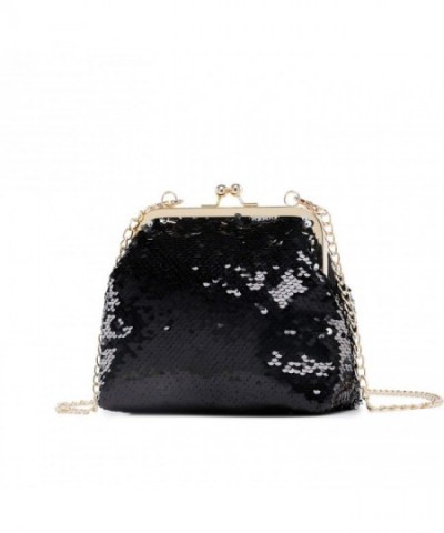 Discount Real Women's Evening Handbags Online