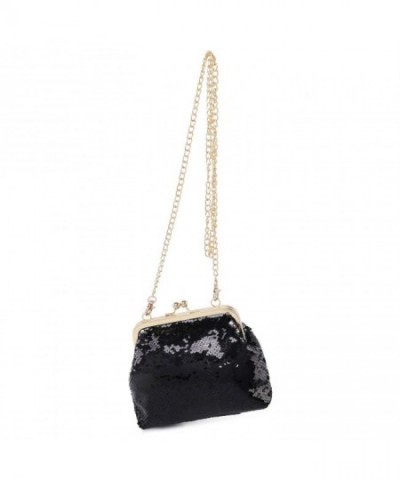 Fashion Women Bags for Sale