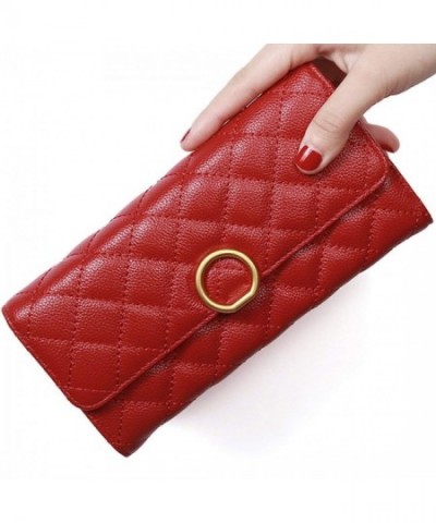Popular Women Wallets Outlet Online