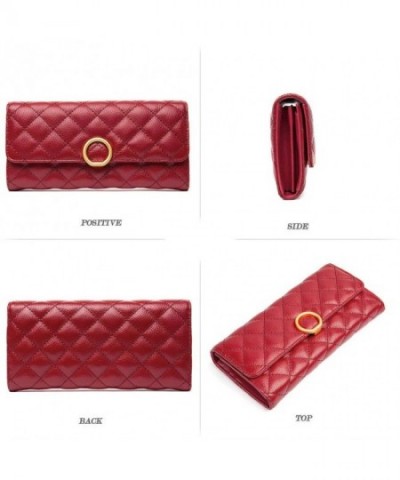 Cheap Real Women Bags On Sale