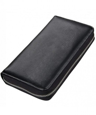 Popular Women Wallets Clearance Sale