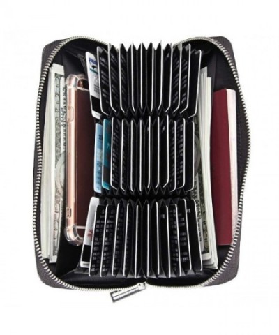 2018 New Women Bags Wholesale