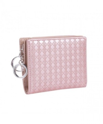 Damara Womens Metallic Zipper Textured