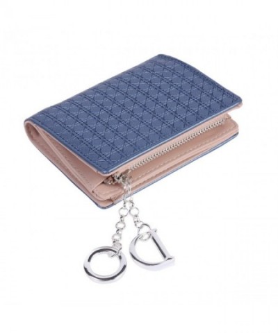 Cheap Designer Women Wallets Outlet Online