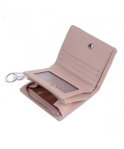 Cheap Real Women Bags for Sale