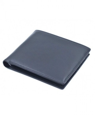 Discount Men's Wallets On Sale