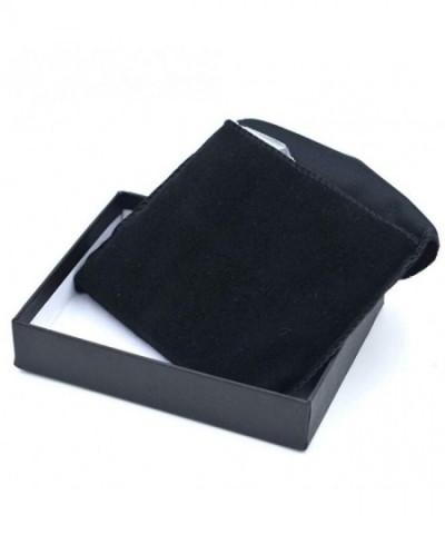 Cheap Designer Men Wallets & Cases Clearance Sale