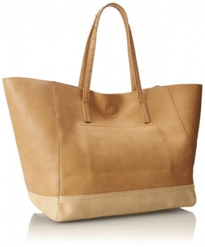 Popular Women Totes Clearance Sale