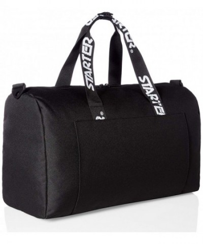 Cheap Men Travel Duffles Outlet Online