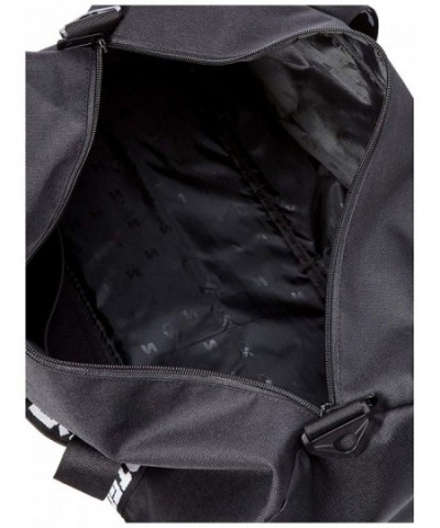 Men Bags Online