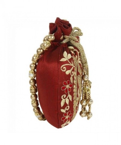 Fashion Women's Clutch Handbags for Sale