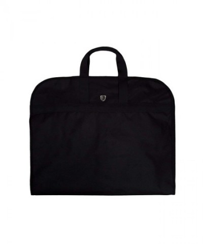 BAGSMART Lightweight Foldable Carrier Garment