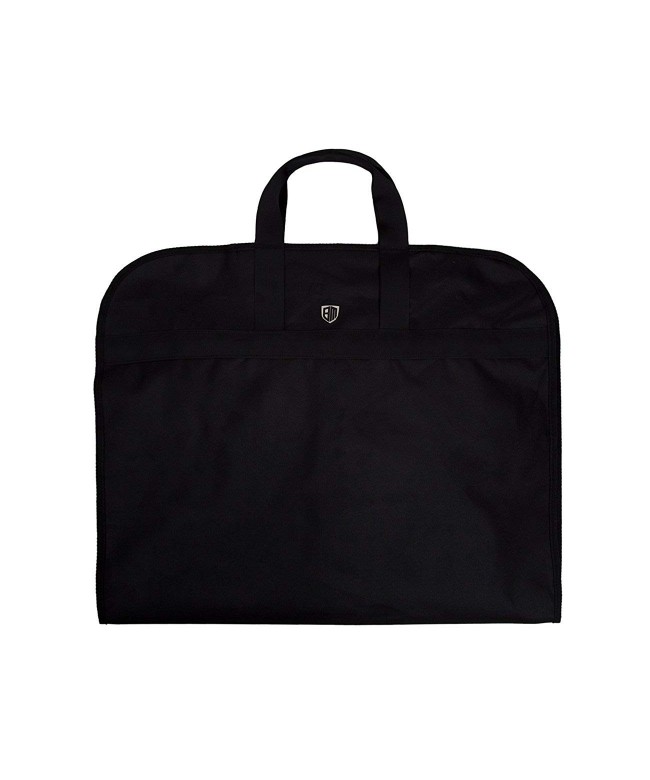 BAGSMART Lightweight Foldable Carrier Garment