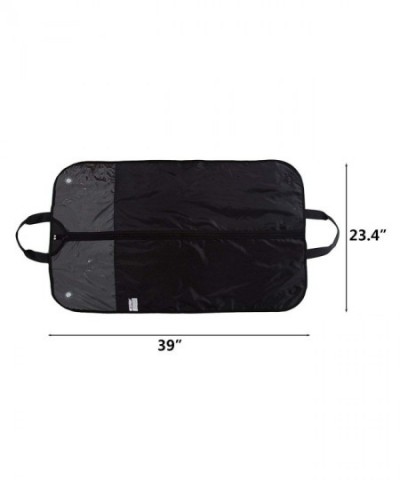 Popular Men Luggage Outlet