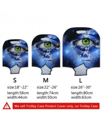 Designer Luggage Sets On Sale