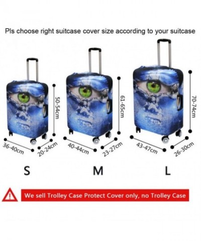 Discount Real Men Luggage