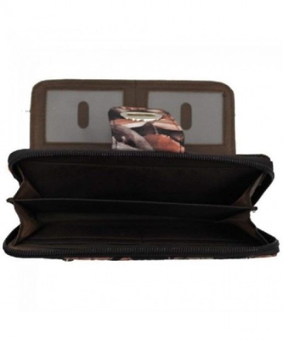 Fashion Women Bags On Sale