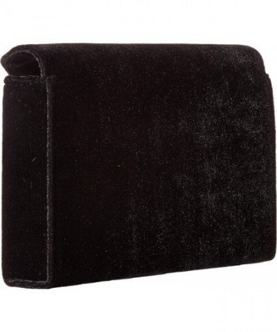 Discount Women's Clutch Handbags