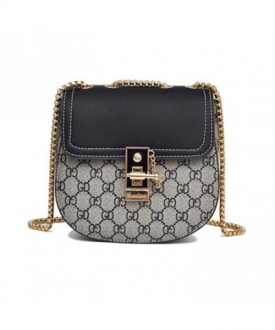Crossbody Shoulder Stylish Messenger Handbags