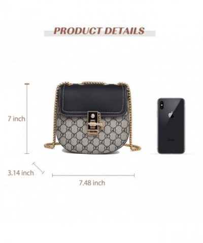Cheap Women Shoulder Bags Online Sale