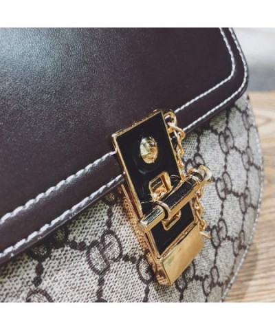Brand Original Women Bags Online