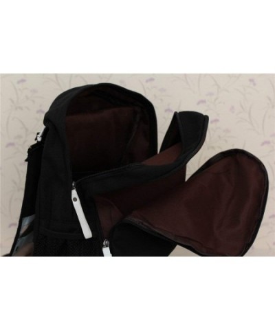 Laptop Backpacks Online