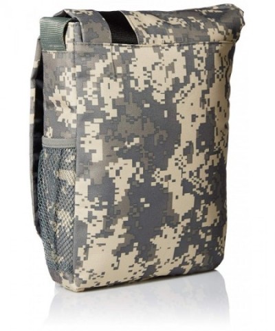 Cheap Designer Men Messenger Bags Wholesale