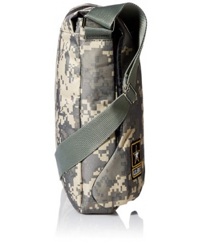 Cheap Designer Men Bags Clearance Sale