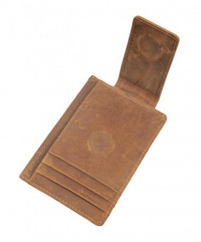 Designer Money Clips Wholesale