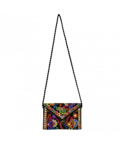 Women's Clutch Handbags