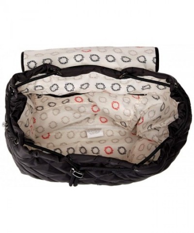 Women Bags