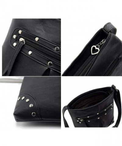 Discount Women Bags Wholesale
