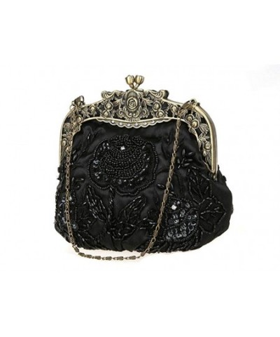 Cheap Designer Women's Evening Handbags